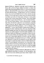 giornale/RAV0033428/1854/V.6/00000311