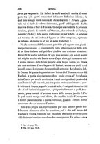 giornale/RAV0033428/1854/V.6/00000312