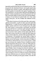 giornale/RAV0033428/1854/V.6/00000313