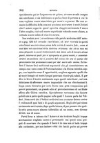 giornale/RAV0033428/1854/V.6/00000316