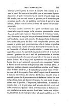 giornale/RAV0033428/1854/V.6/00000317