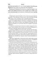 giornale/RAV0033428/1854/V.6/00000318