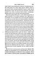 giornale/RAV0033428/1854/V.6/00000319