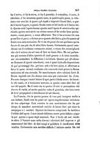 giornale/RAV0033428/1854/V.6/00000321