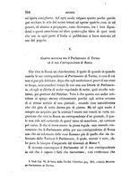 giornale/RAV0033428/1854/V.6/00000322