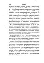 giornale/RAV0033428/1854/V.6/00000324