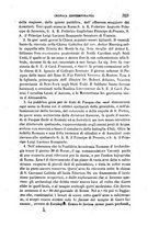 giornale/RAV0033428/1854/V.6/00000327