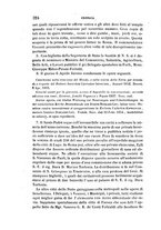 giornale/RAV0033428/1854/V.6/00000328