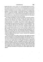 giornale/RAV0033428/1854/V.6/00000329