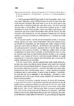 giornale/RAV0033428/1854/V.6/00000330