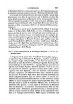 giornale/RAV0033428/1854/V.6/00000331