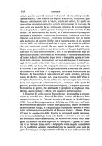 giornale/RAV0033428/1854/V.6/00000332