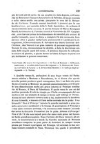 giornale/RAV0033428/1854/V.6/00000333