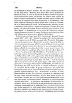 giornale/RAV0033428/1854/V.6/00000334