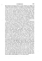 giornale/RAV0033428/1854/V.6/00000335