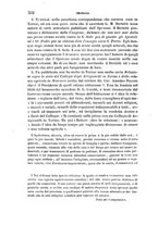 giornale/RAV0033428/1854/V.6/00000336