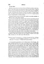 giornale/RAV0033428/1854/V.6/00000338