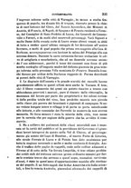 giornale/RAV0033428/1854/V.6/00000339