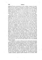 giornale/RAV0033428/1854/V.6/00000340