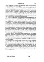 giornale/RAV0033428/1854/V.6/00000341