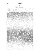 giornale/RAV0033428/1854/V.6/00000342