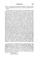 giornale/RAV0033428/1854/V.6/00000343