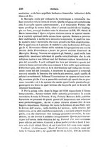 giornale/RAV0033428/1854/V.6/00000344