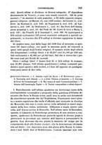 giornale/RAV0033428/1854/V.6/00000345