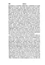 giornale/RAV0033428/1854/V.6/00000346