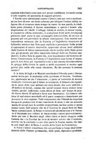 giornale/RAV0033428/1854/V.6/00000347