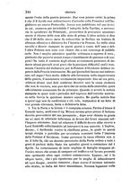 giornale/RAV0033428/1854/V.6/00000348