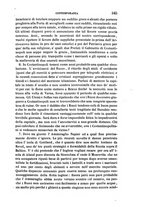 giornale/RAV0033428/1854/V.6/00000349