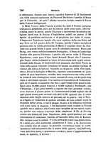 giornale/RAV0033428/1854/V.6/00000350