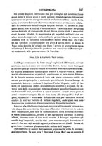 giornale/RAV0033428/1854/V.6/00000351