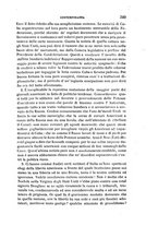 giornale/RAV0033428/1854/V.6/00000353