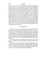 giornale/RAV0033428/1854/V.6/00000354