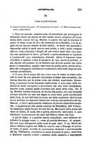 giornale/RAV0033428/1854/V.6/00000355