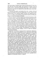 giornale/RAV0033428/1854/V.6/00000356