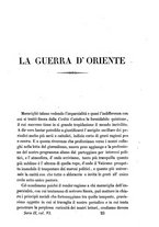 giornale/RAV0033428/1854/V.6/00000357