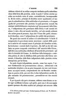 giornale/RAV0033428/1854/V.6/00000359