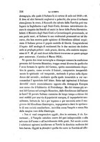 giornale/RAV0033428/1854/V.6/00000360