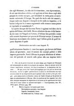 giornale/RAV0033428/1854/V.6/00000361