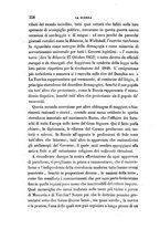 giornale/RAV0033428/1854/V.6/00000362