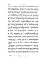 giornale/RAV0033428/1854/V.6/00000364