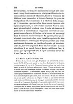 giornale/RAV0033428/1854/V.6/00000366