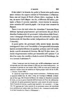 giornale/RAV0033428/1854/V.6/00000367