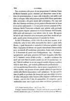 giornale/RAV0033428/1854/V.6/00000368