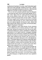 giornale/RAV0033428/1854/V.6/00000370