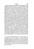 giornale/RAV0033428/1854/V.6/00000371