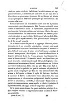 giornale/RAV0033428/1854/V.6/00000373